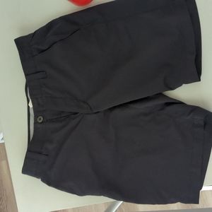 Men's Under Armor Golf Shorts